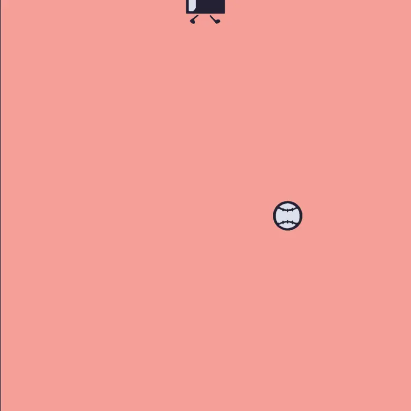 Game by @memskip_meme