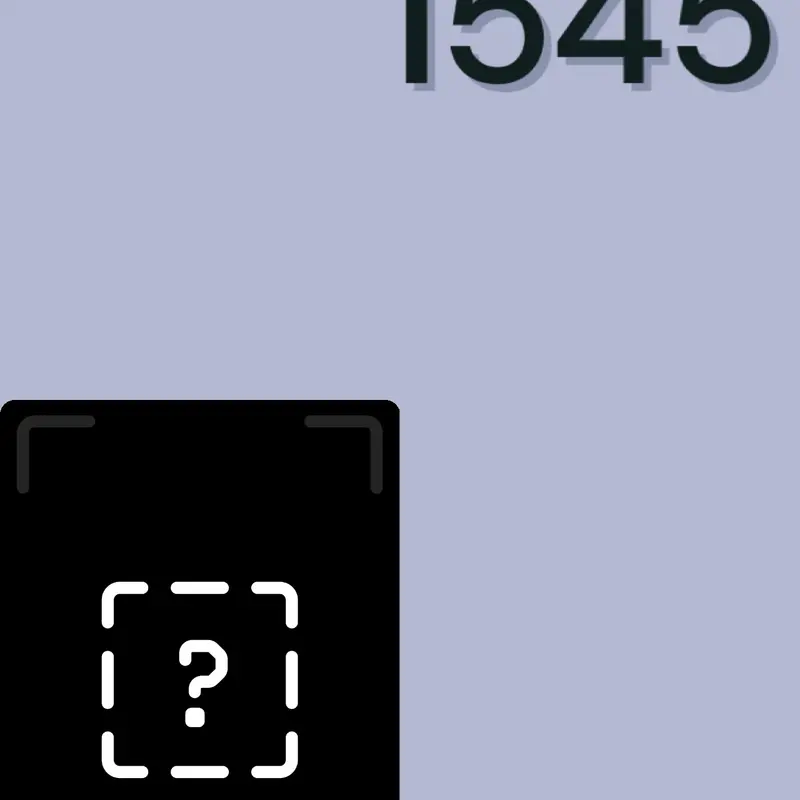 Game by @Zevvv