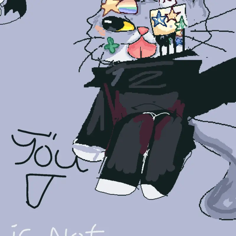 Game by @Nagiseishiro_simp