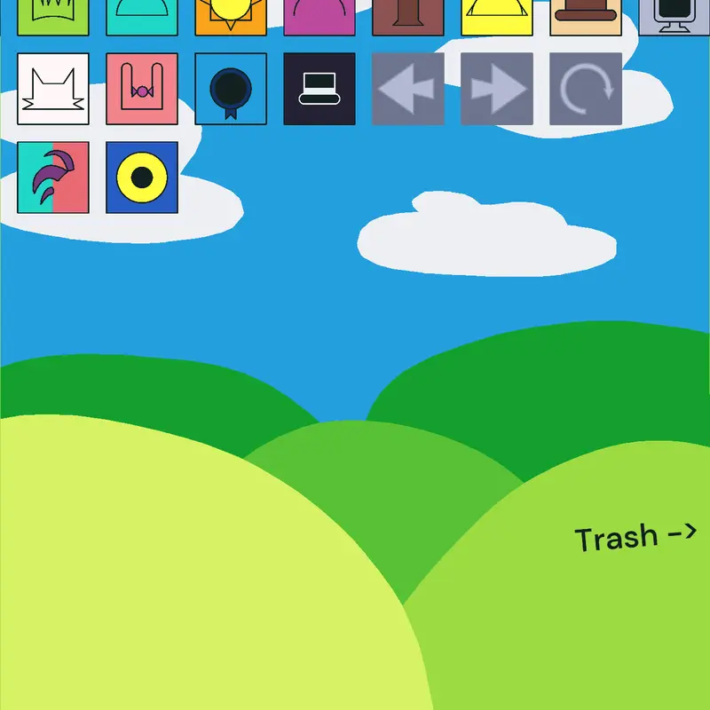 Game by @Yar41114