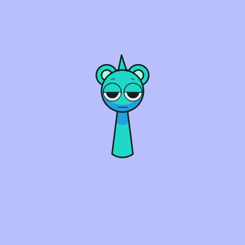Game by @I_am_so_cool