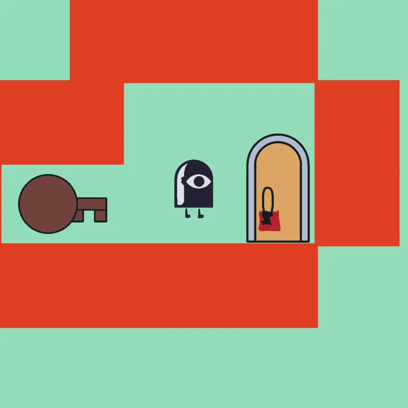 Game by @titanic_group