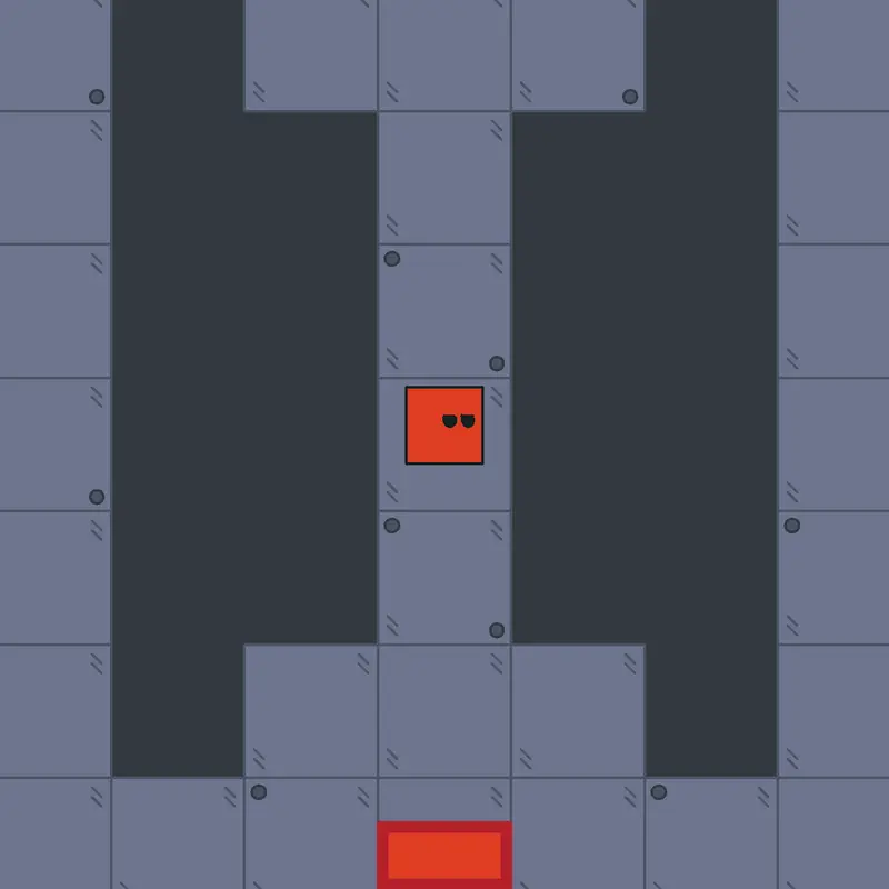 Game by @Castleians