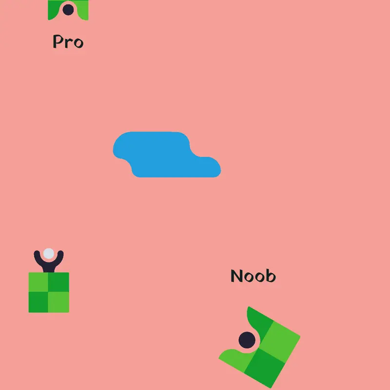 Game by @Tommio