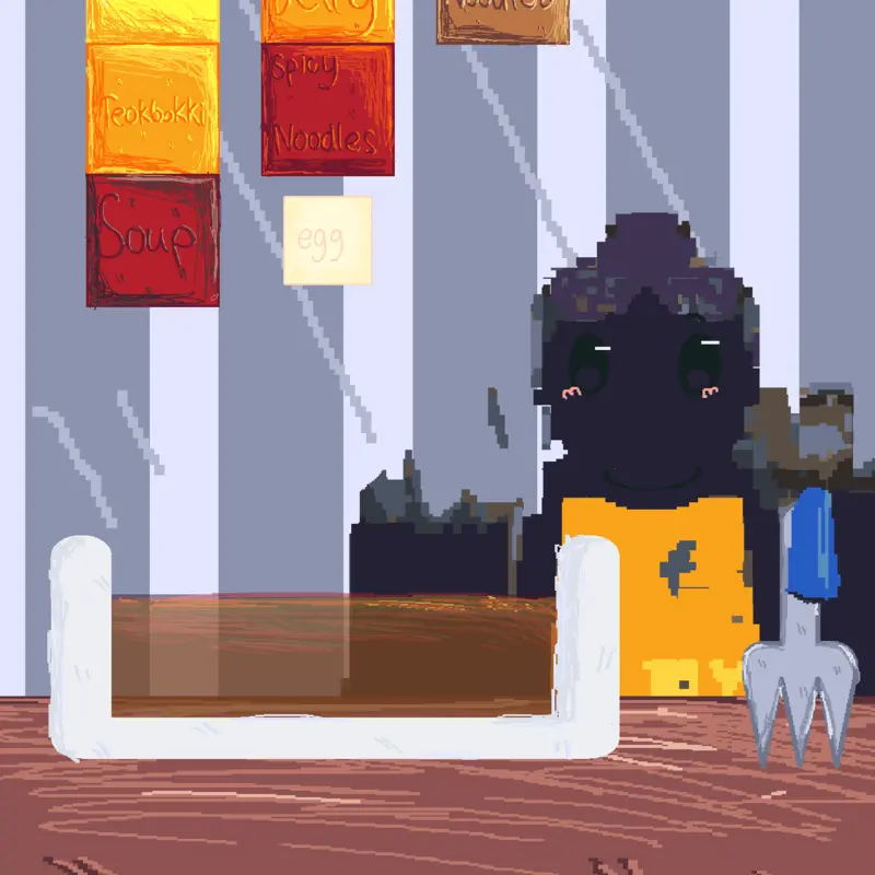 Game by @Zareefplayz