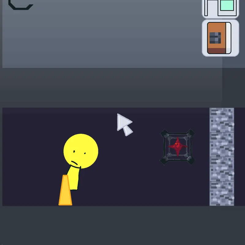 Game by @BeepBoopBiip