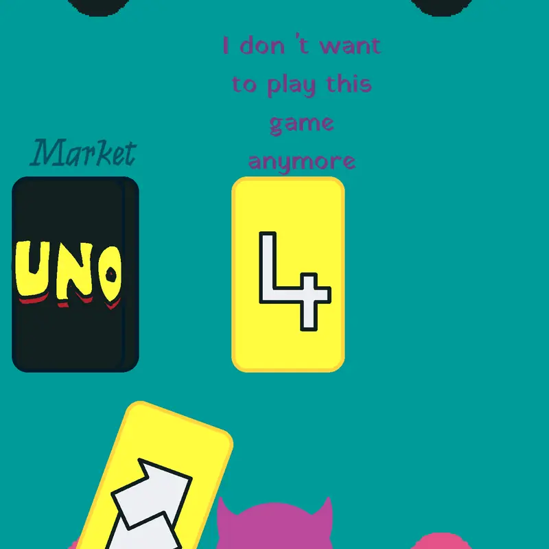 Game by @4ball_official