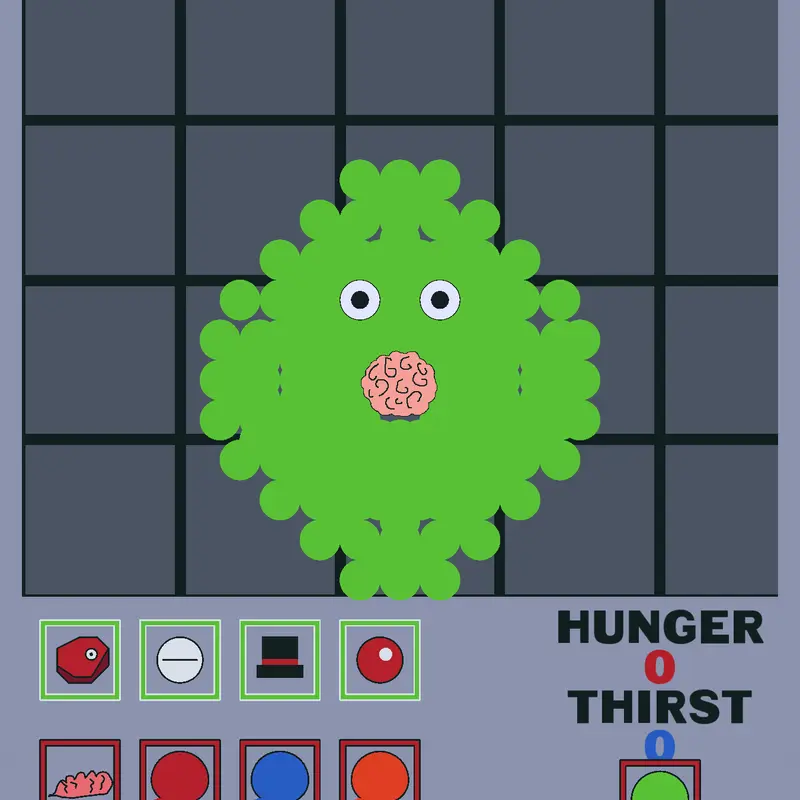 Game by @ilikeducks300