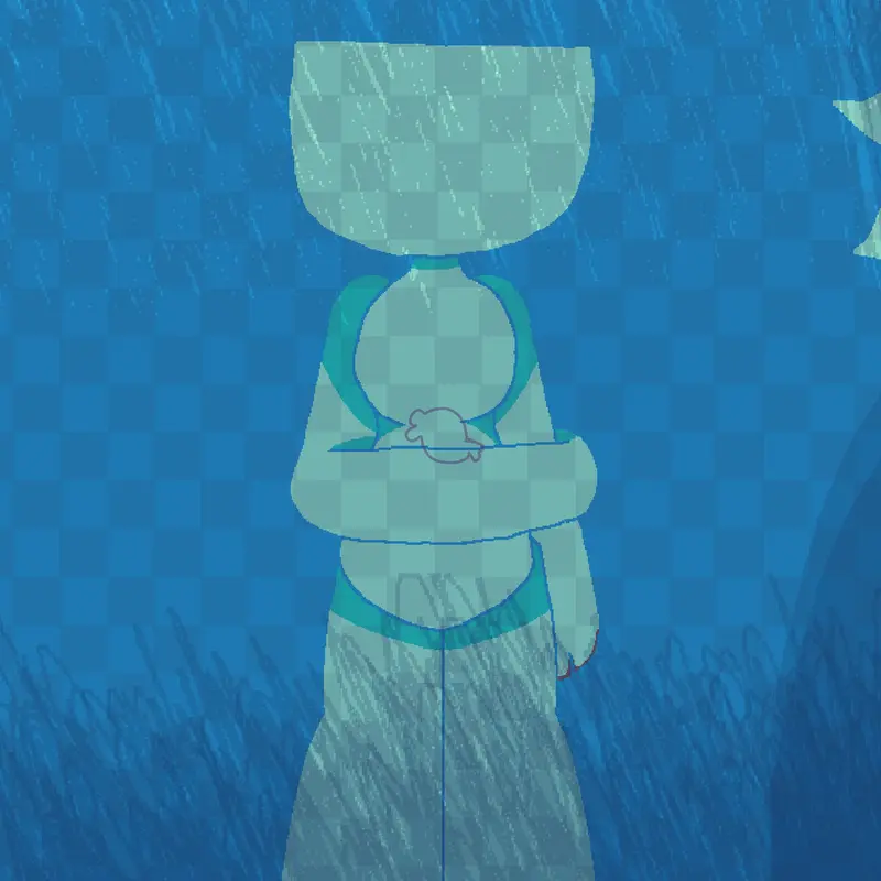 Game by @Dyle_trinket