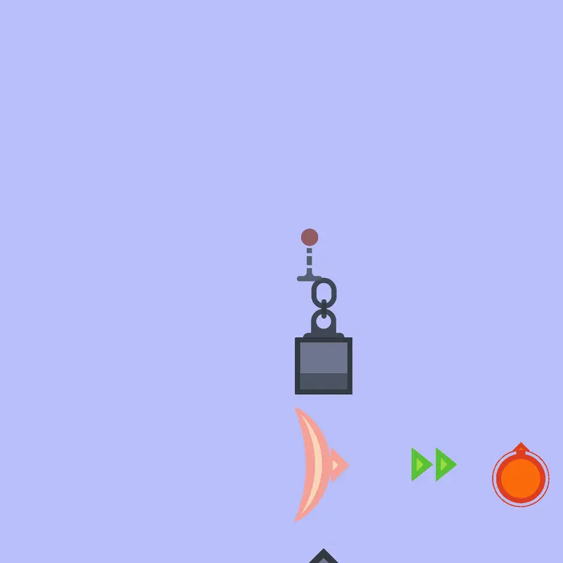 Game by @renvil