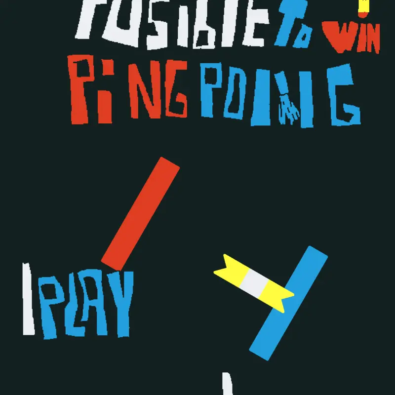 Game by @kalisina