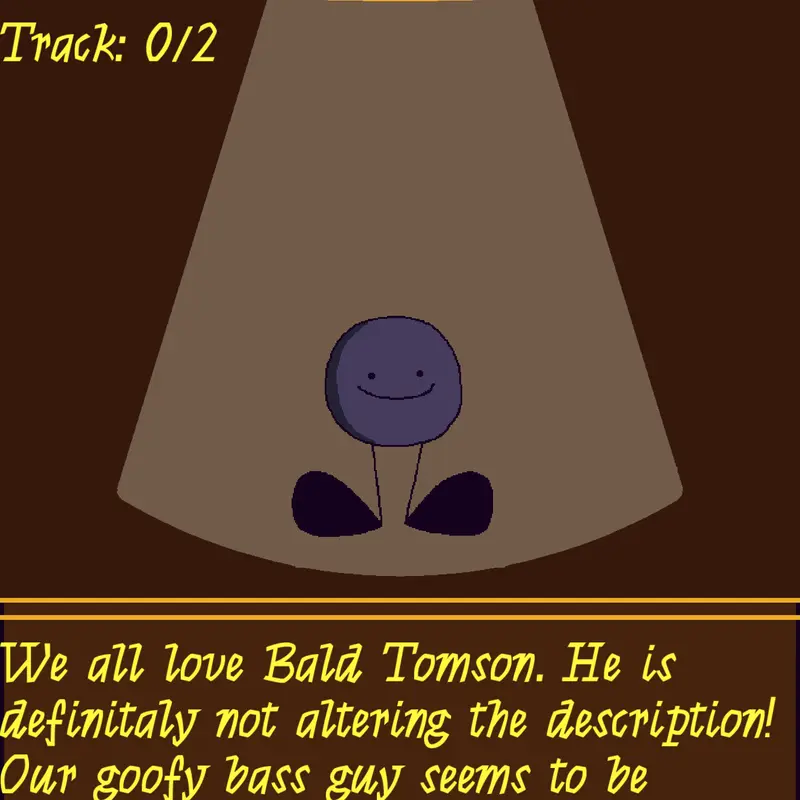 Game by @ARROW_INAMITYINSANITY