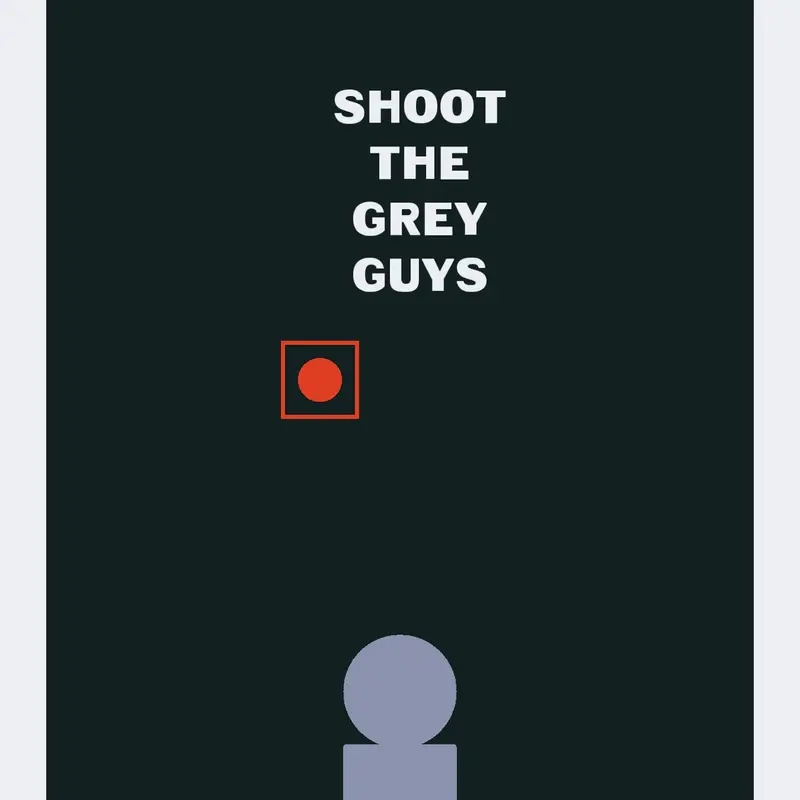 Game by @stefandev