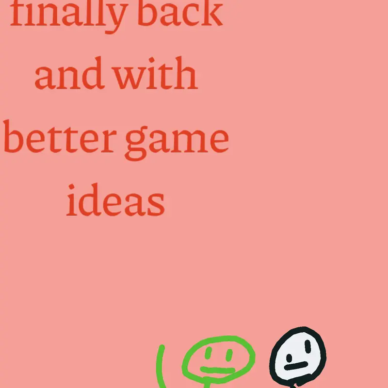Game by @24andrew20