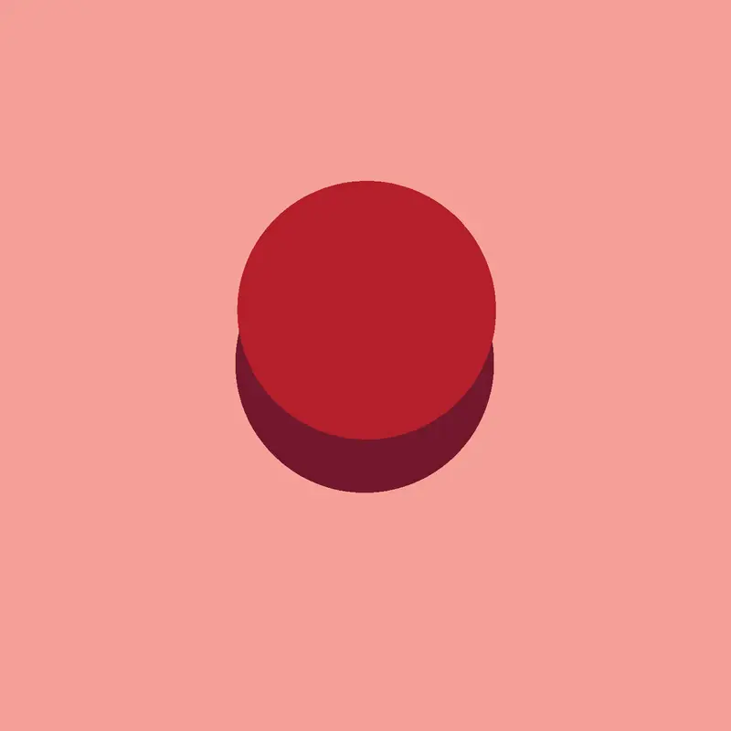 Game by @USKS