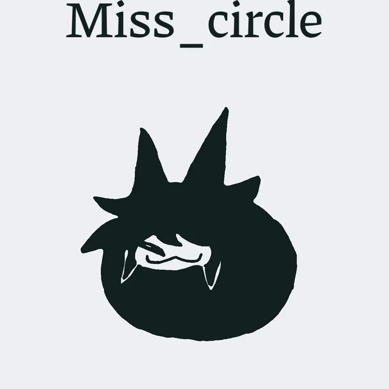 Game by @my-name-is-you