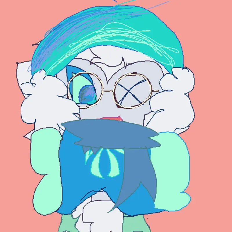 Game by @cat99999_vr9