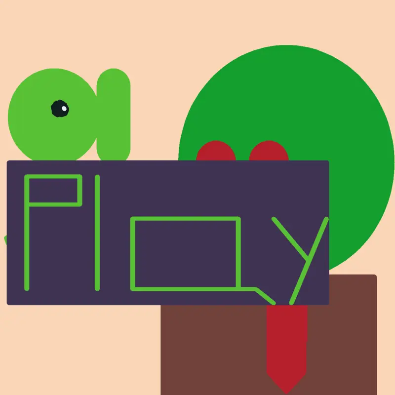 Game by @gaminglovermuhib2