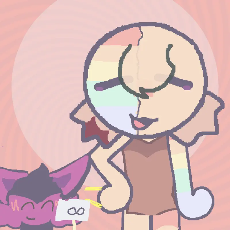 Game by @mabelx