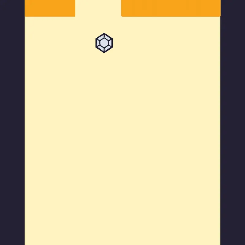 Game by @thimi