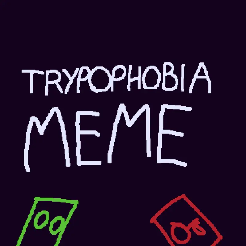 Game by @Supererin-official
