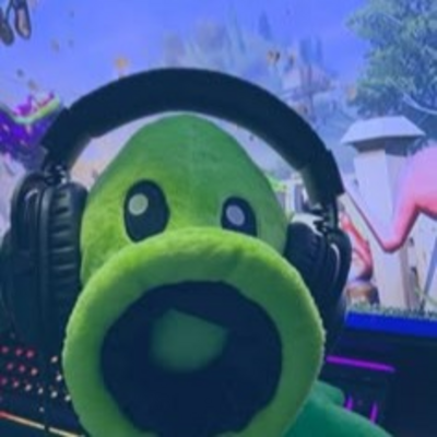 @peaswithlawns1122