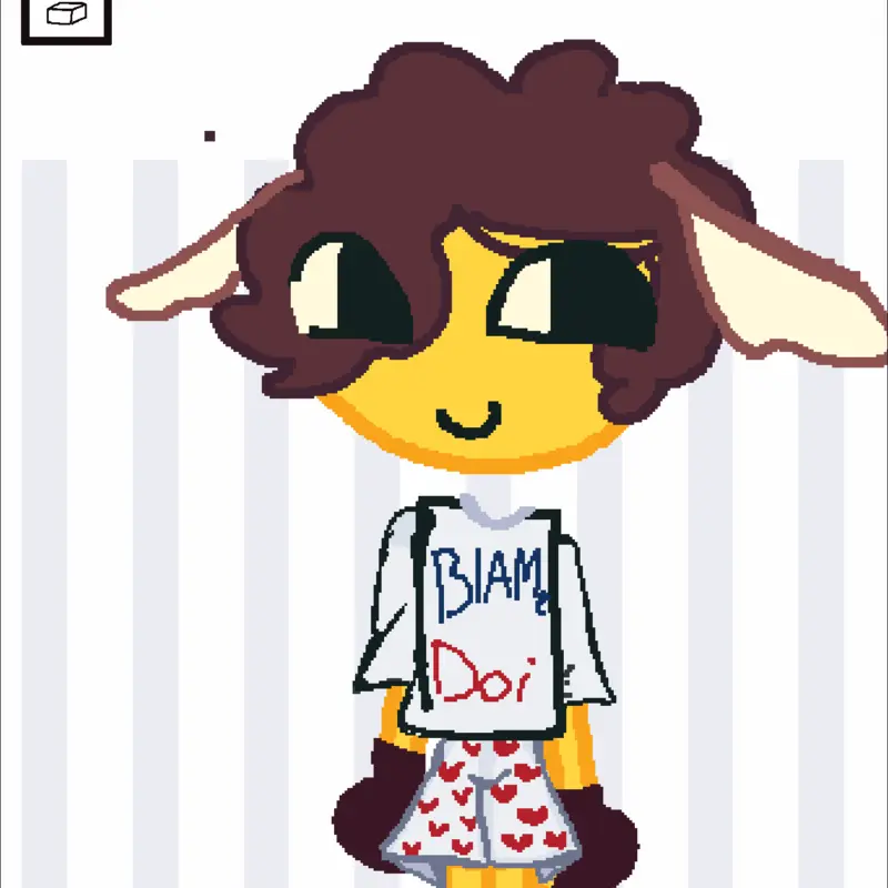 Game by @Astrothesilly