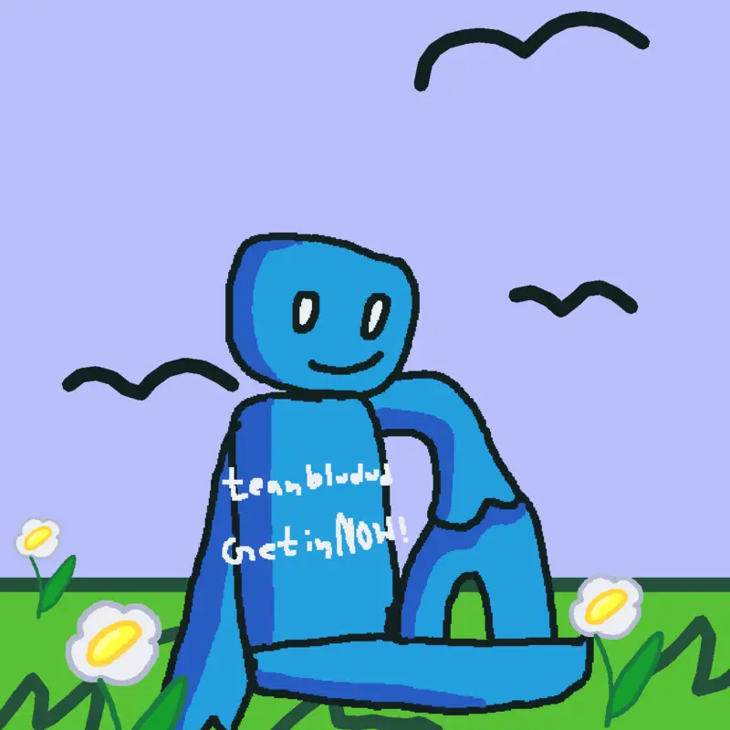 Game by @_TULIP_GAL_