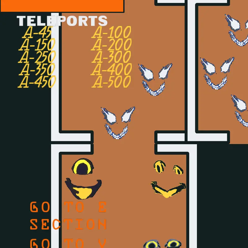 Game by @Mhazardalfarizki12