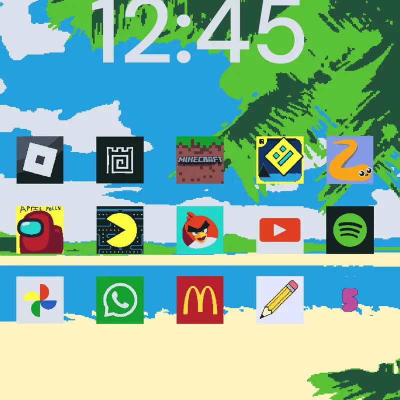 Game by @yunn6je