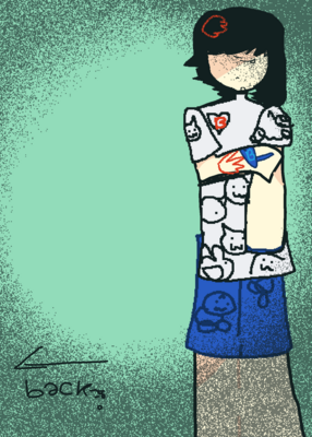 snapshot
