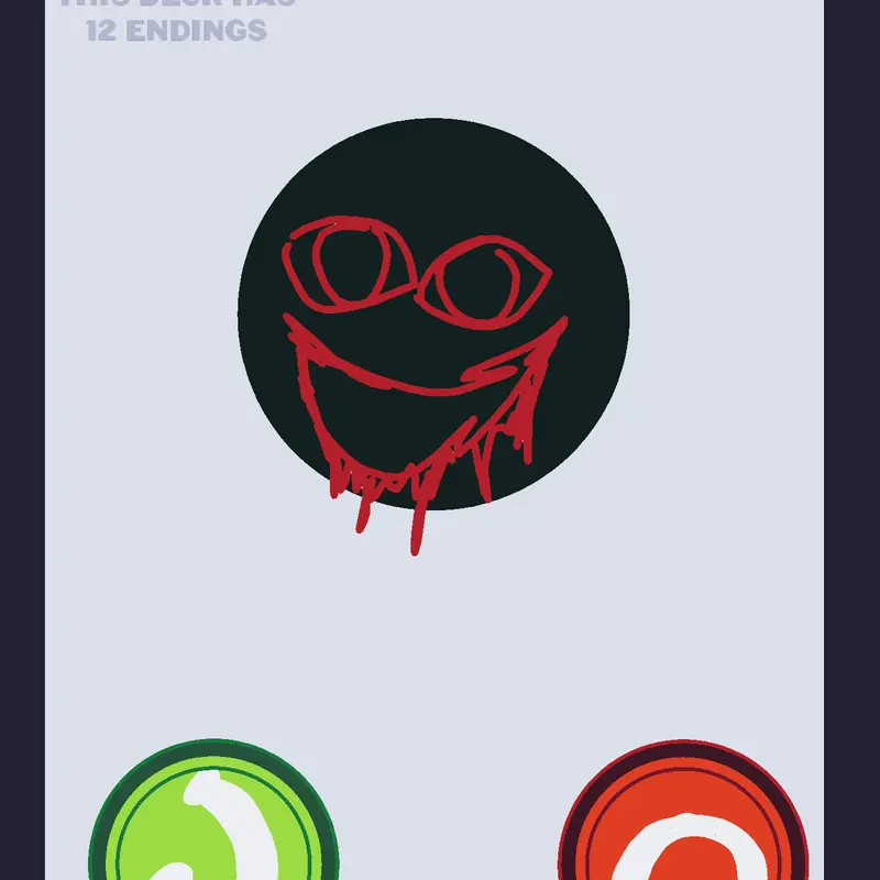 Game by @erwan_offisal