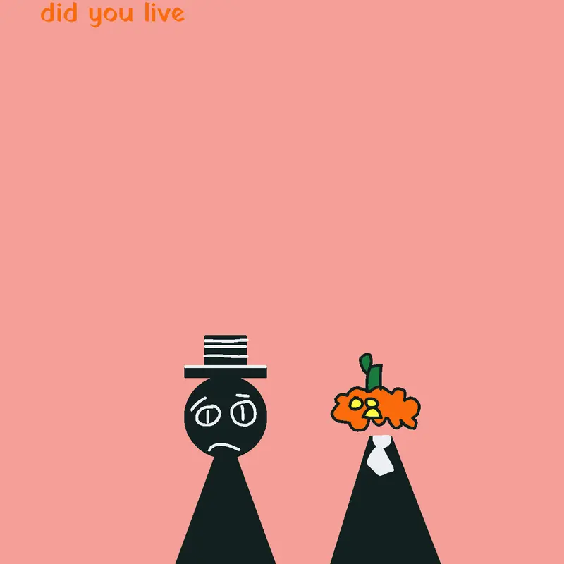 Game by @MsPumkin