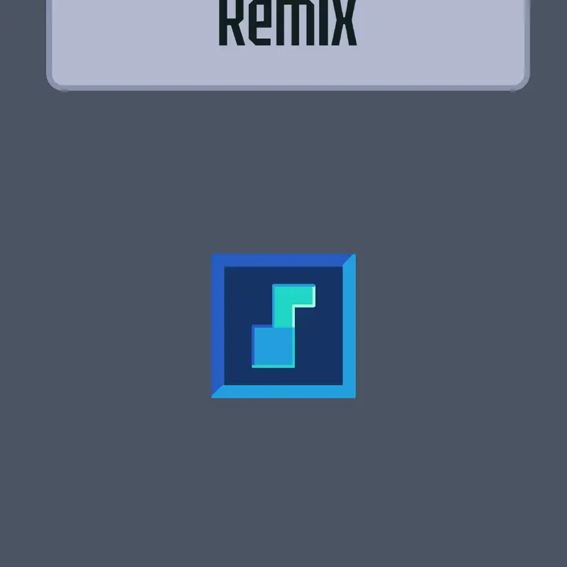 Game by @Cyancloud12