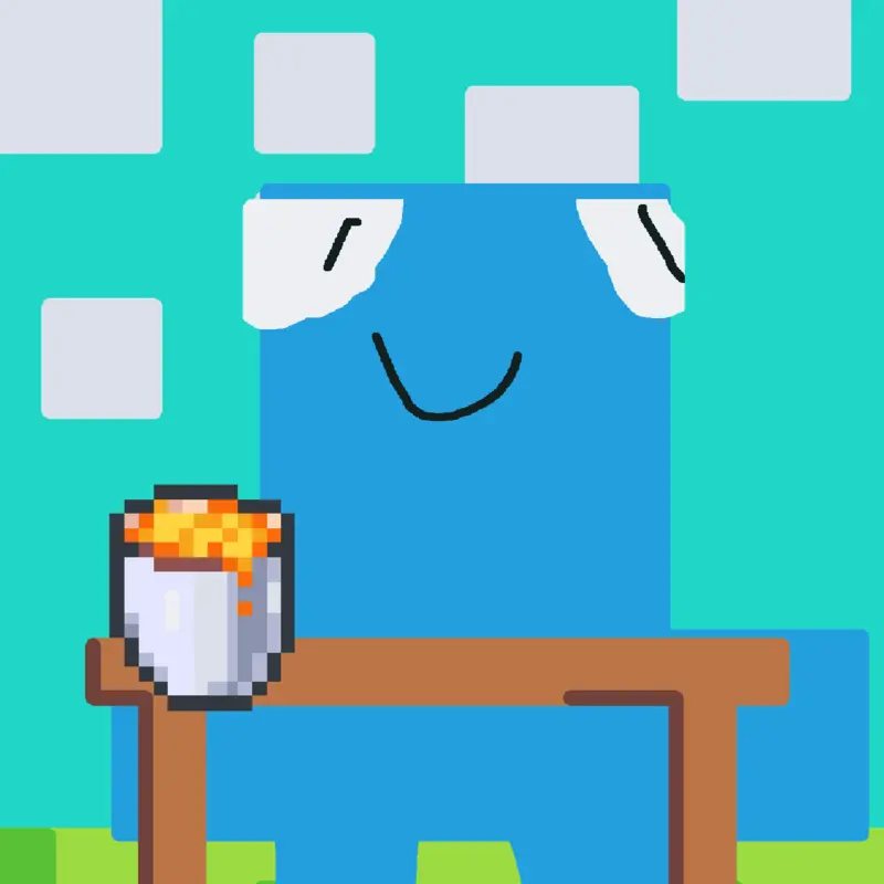 Game by @blugubby