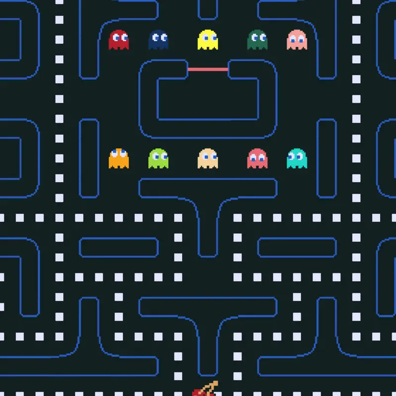 Game by @uwu_man