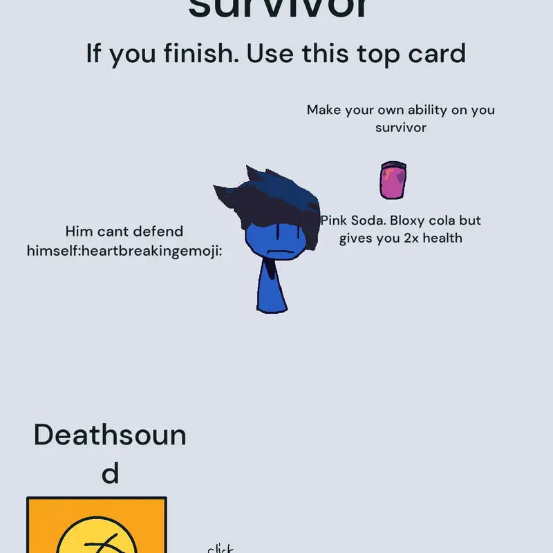 Game by @Wussy