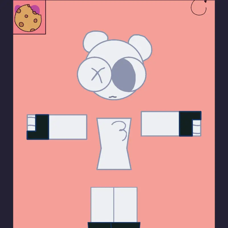 Game by @shrimpo_Brasil