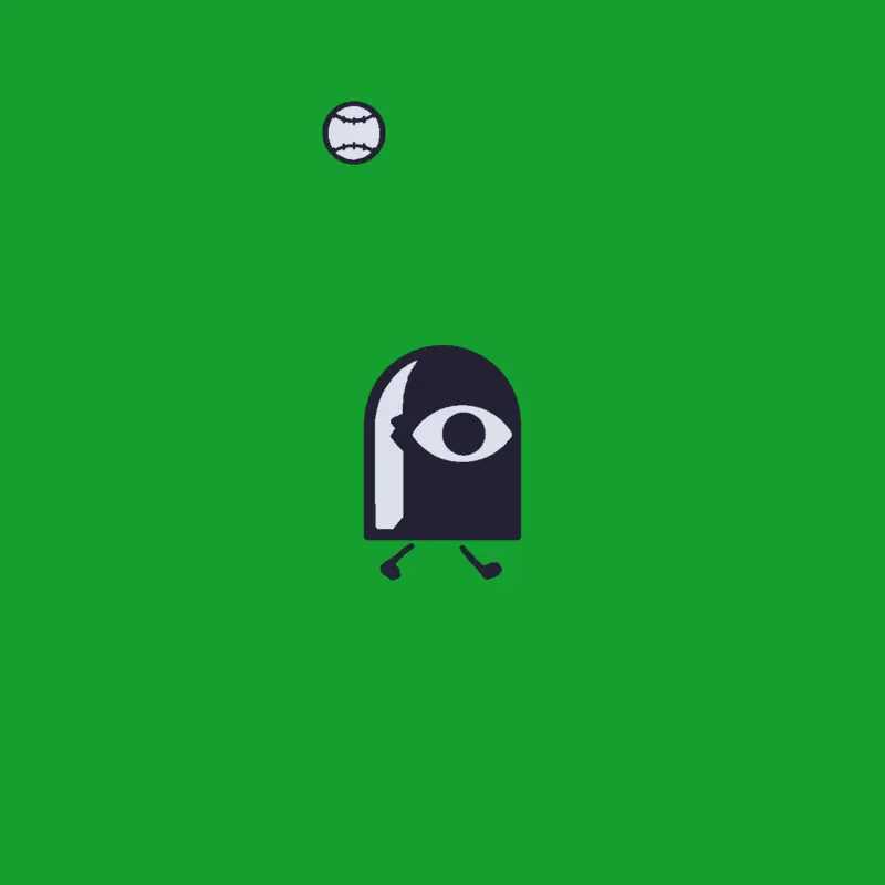 Game by @Bactle