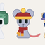 CrabCrunch_Games avatar