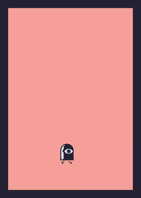 Tentacle bossfight test by @zilvanLmao
