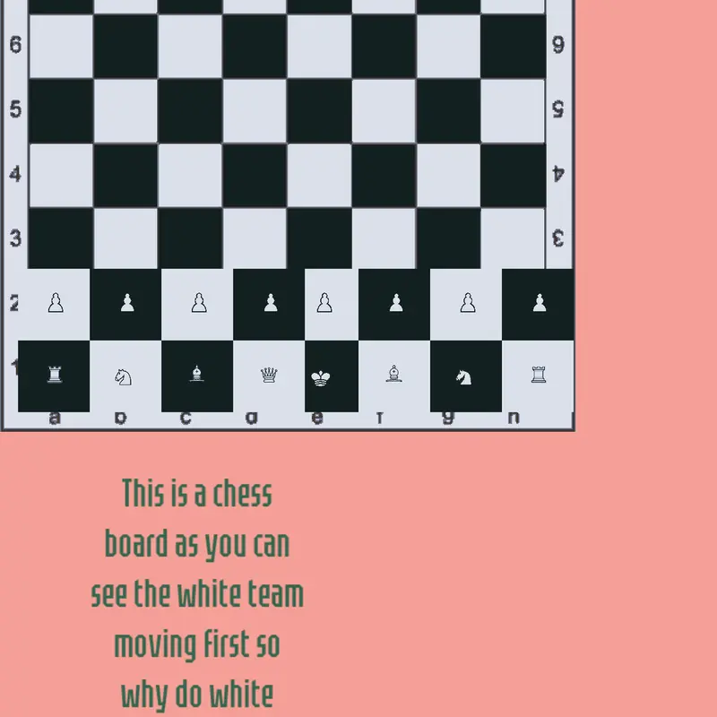 Game by @nothingno