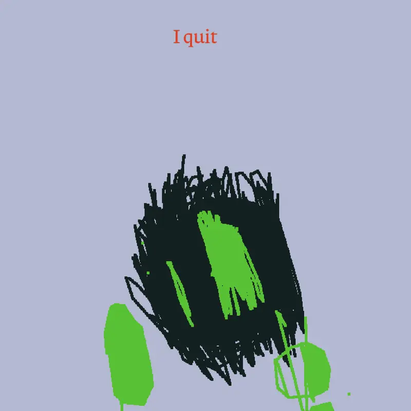 Game by @ayoubloob