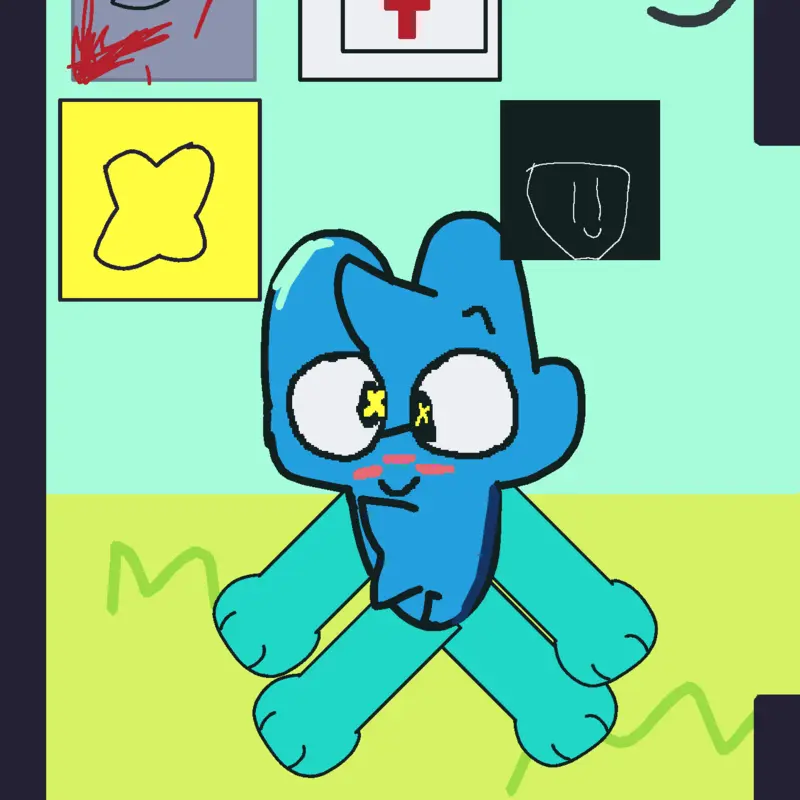 Game by @cat_52526