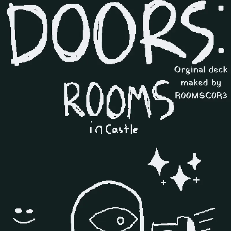Game by @asddas