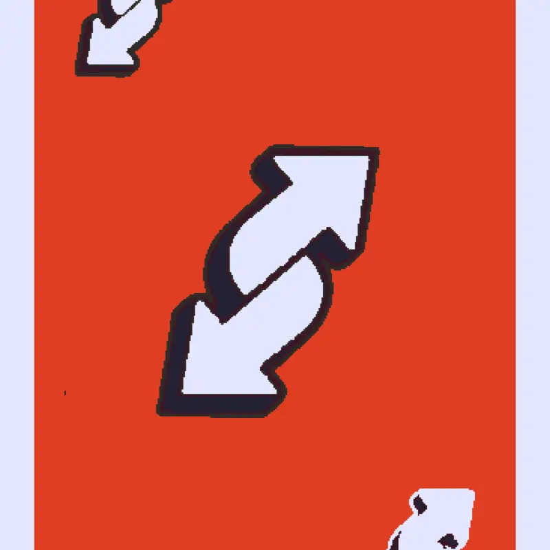 Game by @KapsKat