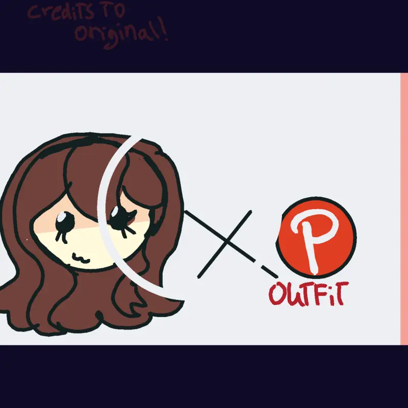 Game by @Yuni-dw-