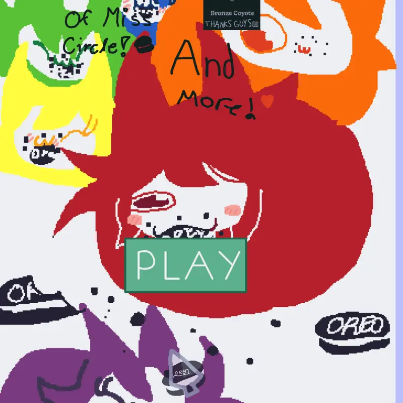 Game by @376677