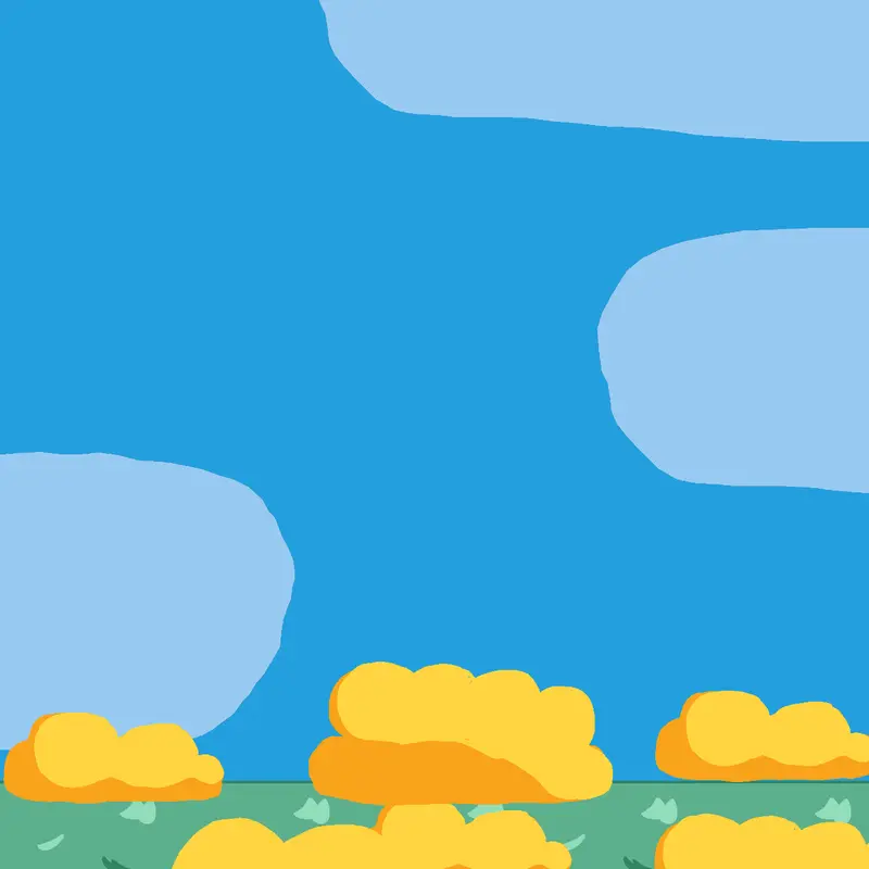 Game by @Cone_Atelier