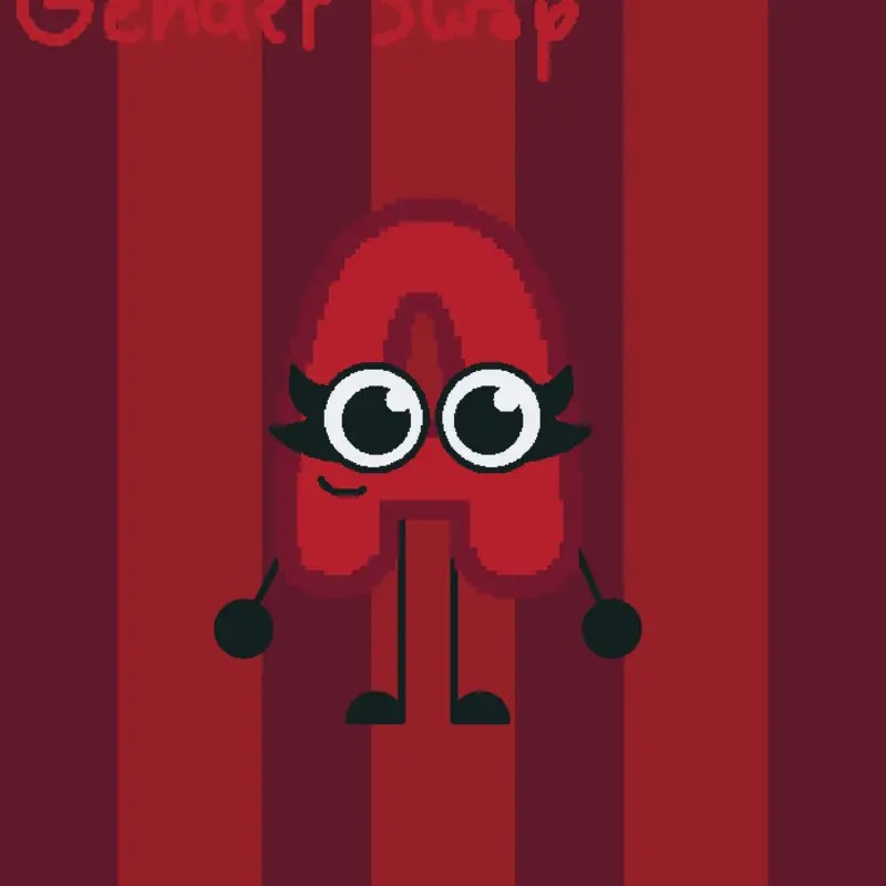 Game by @43rdPerfectNumber